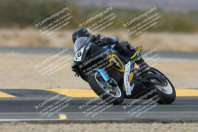 media/Feb-09-2025-CVMA (Sun) [[503986ac15]]/Race 18-Supersport Middleweight/